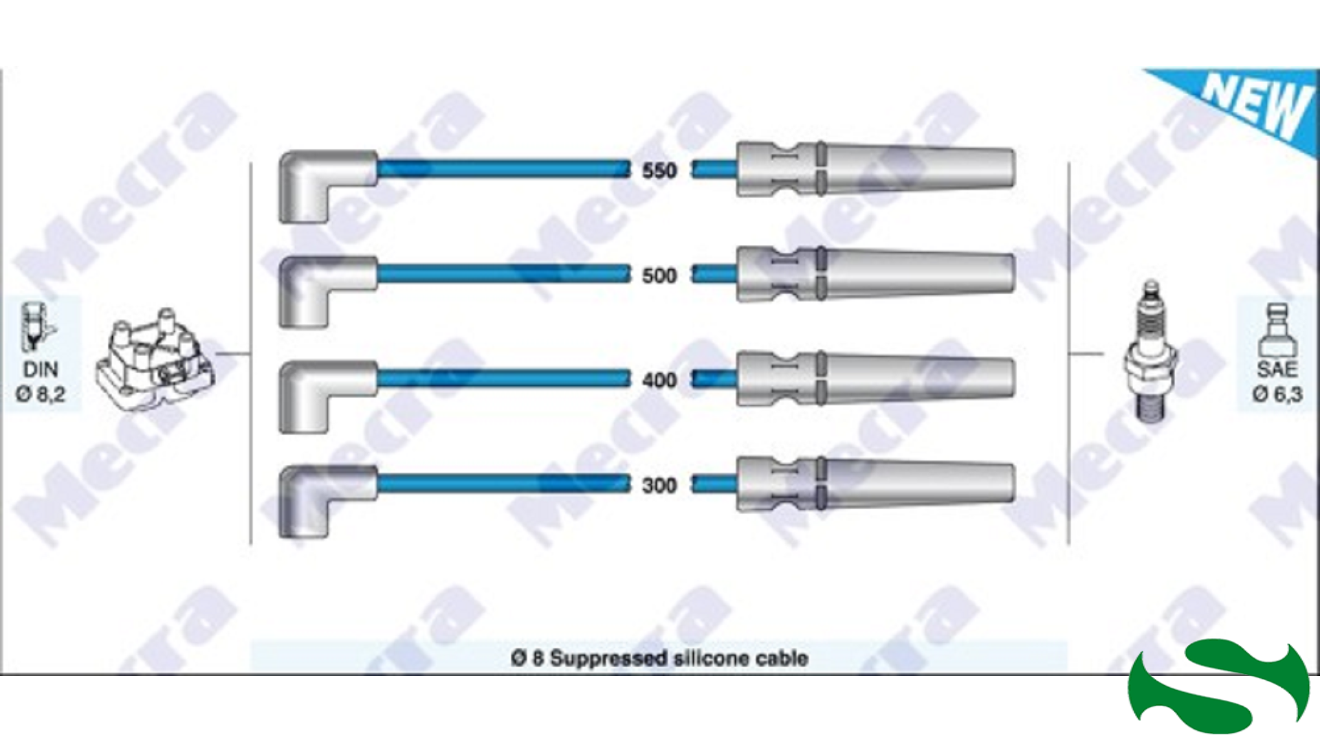 mecra cco88211-g.png